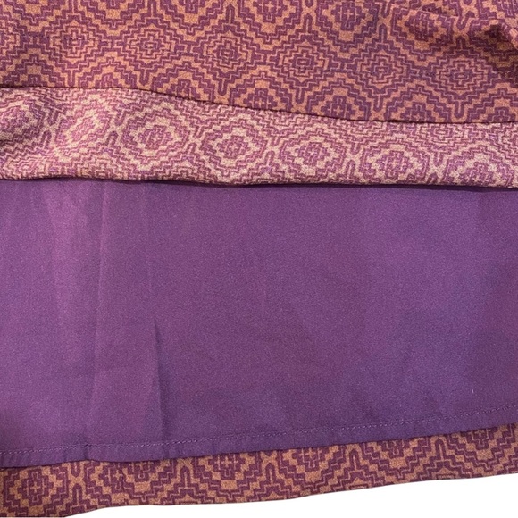 Prana Cece Dress - Picture 4 of 6